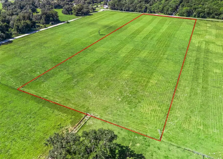 Cr 575, Bushnell, FL 33513 - #2