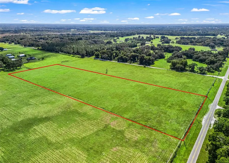 Cr 575, Bushnell, FL 33513 - #3