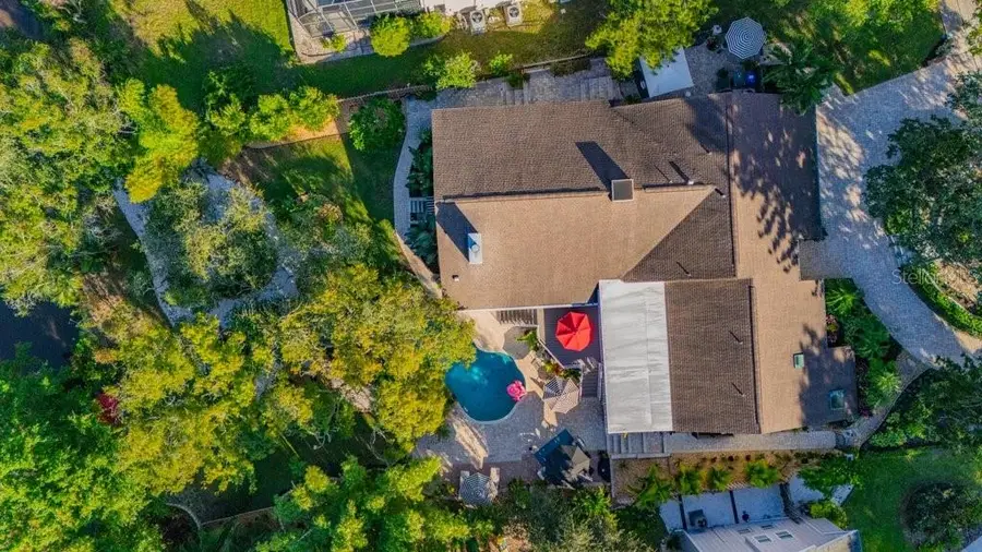 1184 Weybridge Lane, Dunedin, FL 34698 - #3