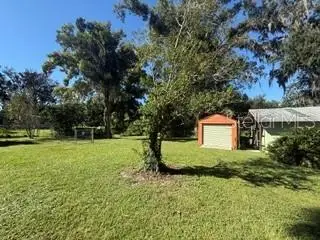 32900 Jesse Jones Ave, San Antonio, FL 33576 - #3