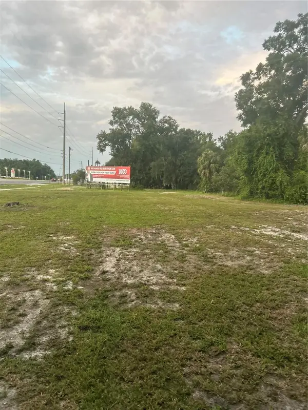 8780 W Kingston Drive, HOMOSASSA, FL 34448