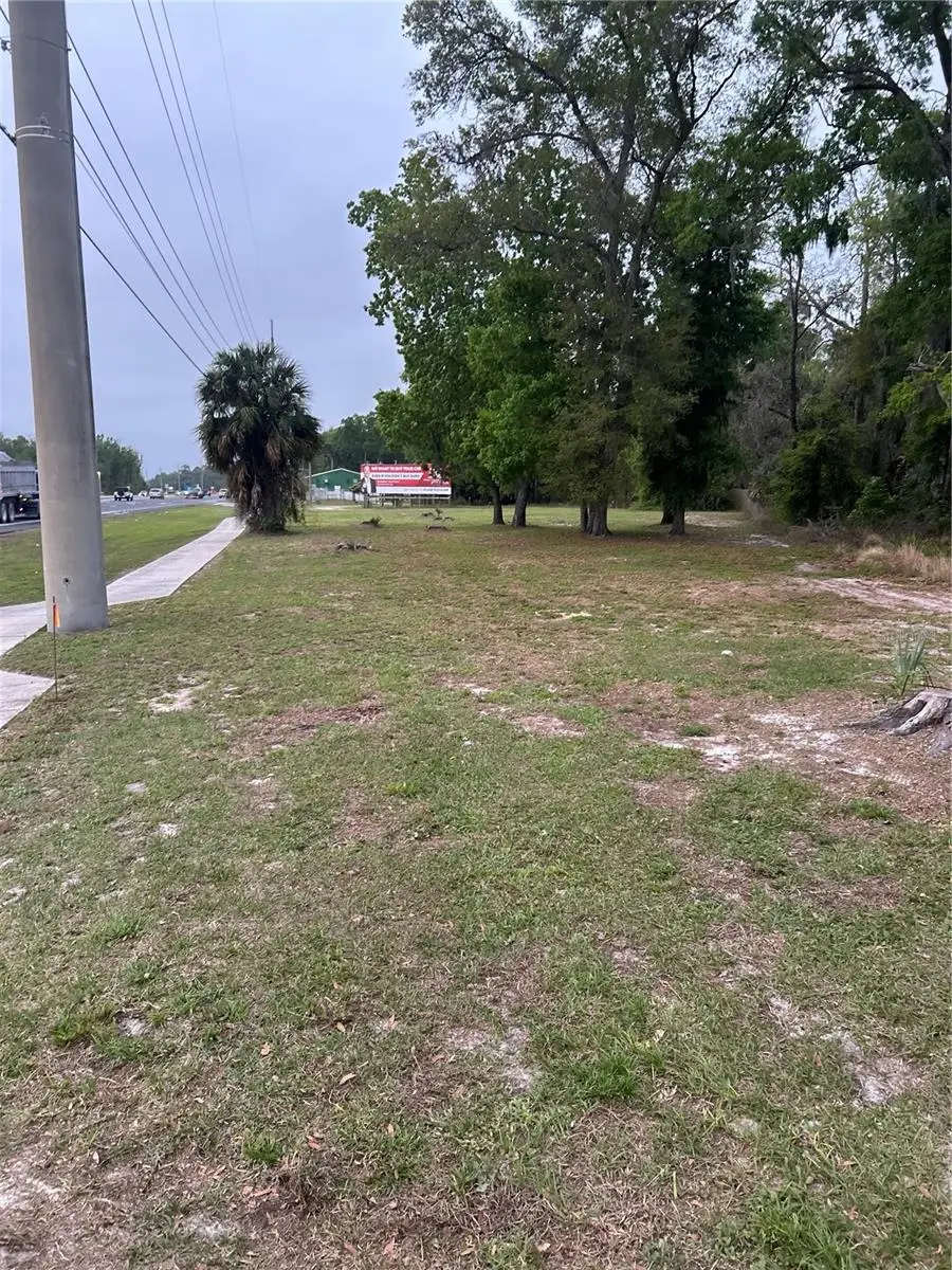 8780 W Kingston Drive, Homosassa, FL 34448 - #2