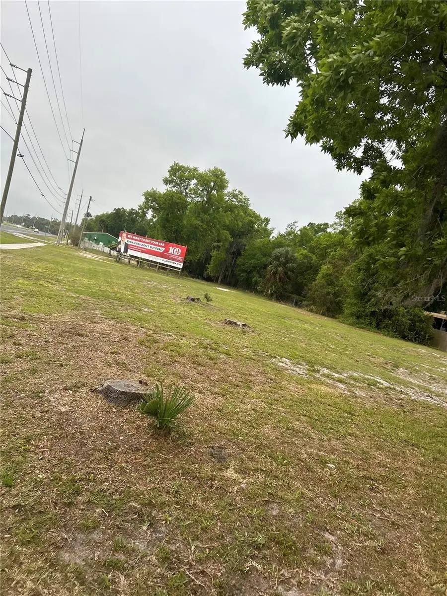 8780 W Kingston Drive, Homosassa, FL 34448 - #3