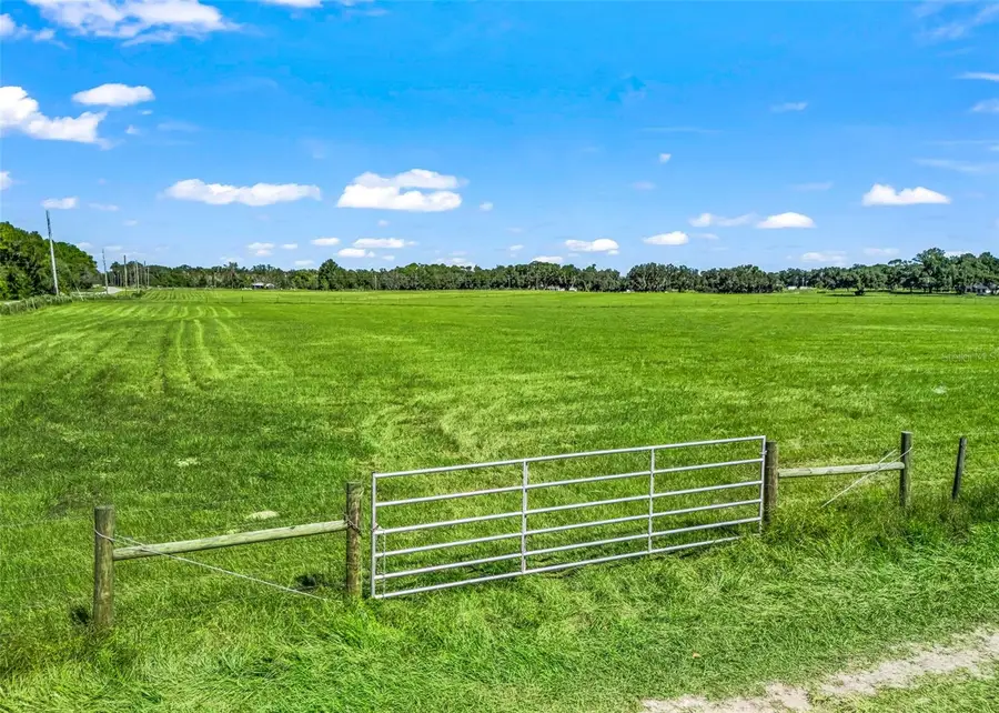Cr 575, Bushnell, FL 33513 - #2