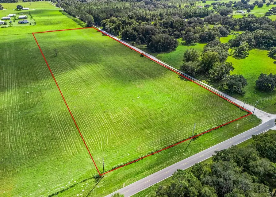 Cr 575, Bushnell, FL 33513 - #3