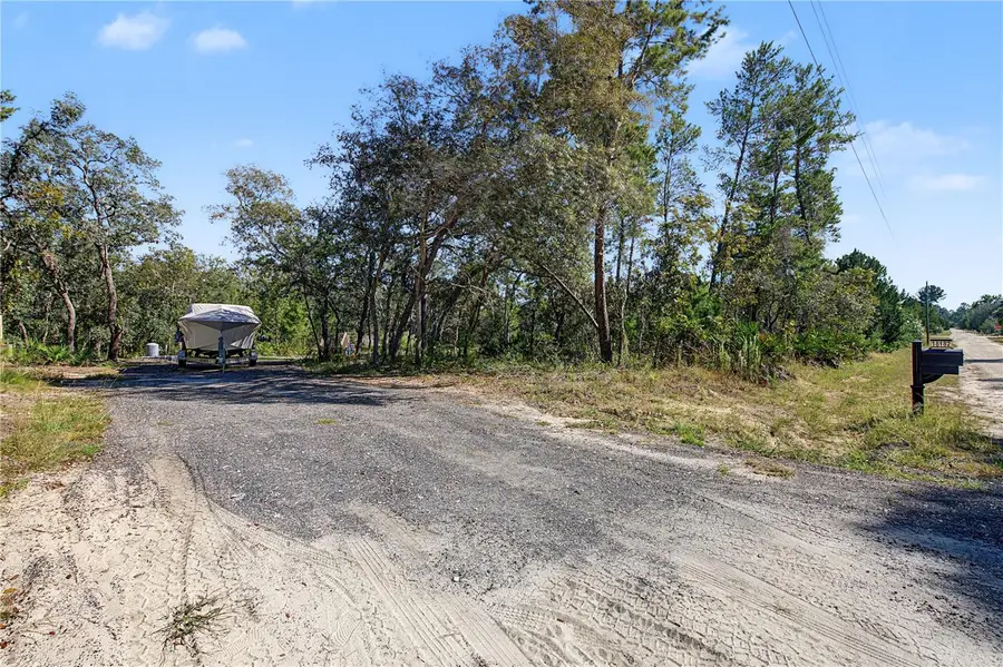 18182 Rapidan Road, Weeki Wachee, FL 34614 - #3