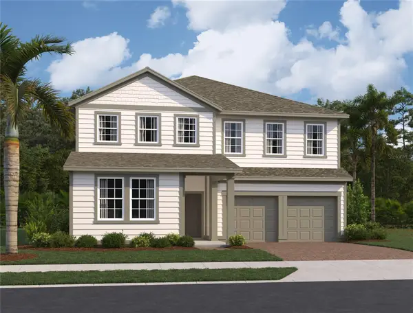12866 Eureka Lemon Drive, WINTER GARDEN, FL 34787