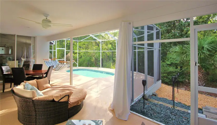 14 Carnation Court, Homosassa, FL 34446 - #2