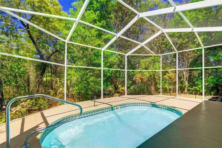14 Carnation Court, Homosassa, FL 34446 - #3