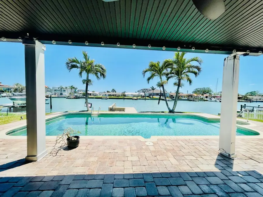 795 119th Avenue, Treasure Island, FL 33706 - #2