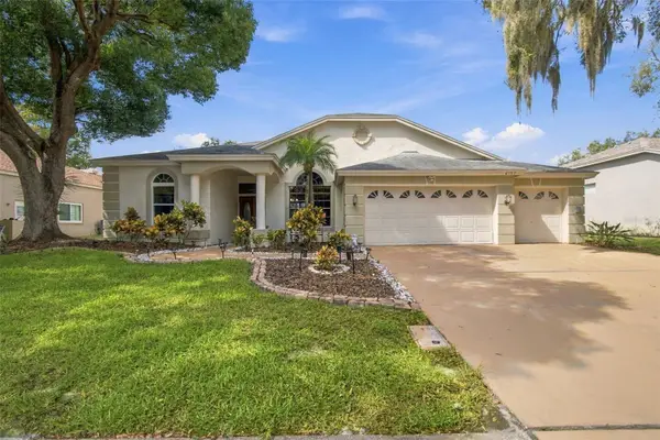 4757 Brayton Terrace S, PALM HARBOR, FL 34685
