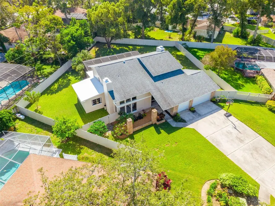 1496 Treetop Drive, Palm Harbor, FL 34683 - #3