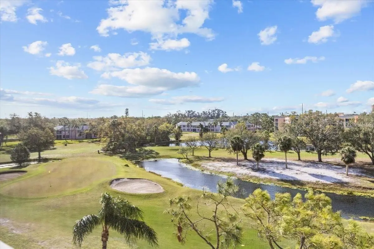 4460 Fairways Boulevard #401, Bradenton, FL 34209 - #1