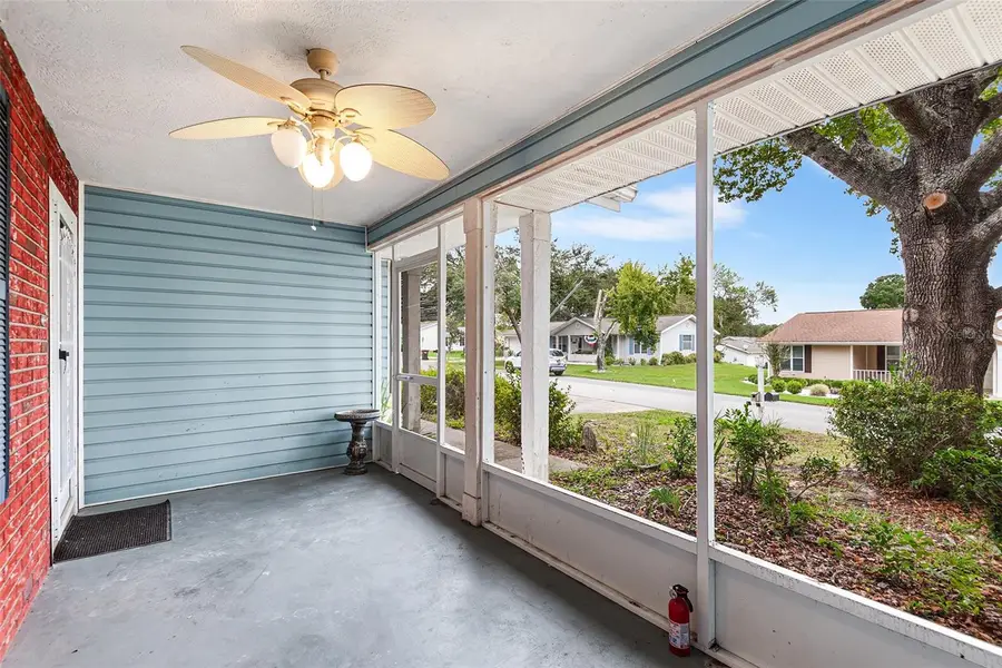 8297 SW 108th Loop, Ocala, FL 34481 - #2
