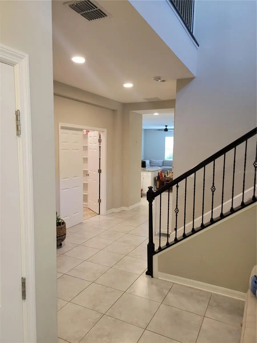 37868 Beacon Brick Drive, Zephyrhills, FL 33540 - #3