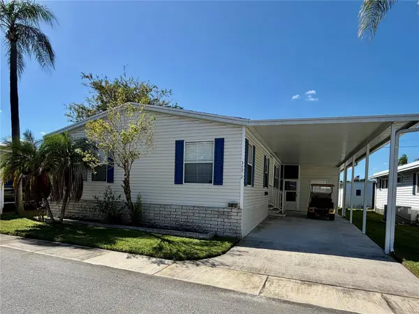 34012 Azalea Drive N, PINELLAS PARK, FL 33781