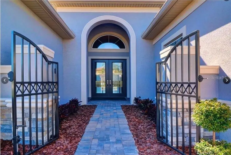 30582 Ivy Forge Court, Wesley Chapel, FL 33543 - #2