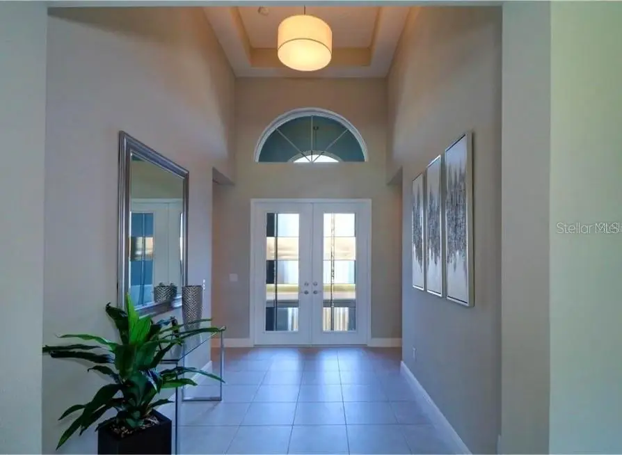 30582 Ivy Forge Court, Wesley Chapel, FL 33543 - #3
