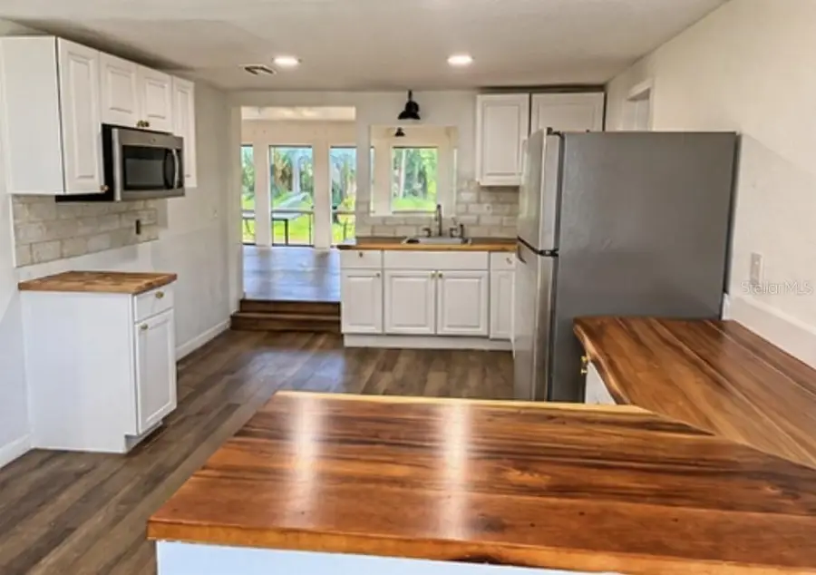 10017 Linda Street, Gibsonton, FL 33534 - #2