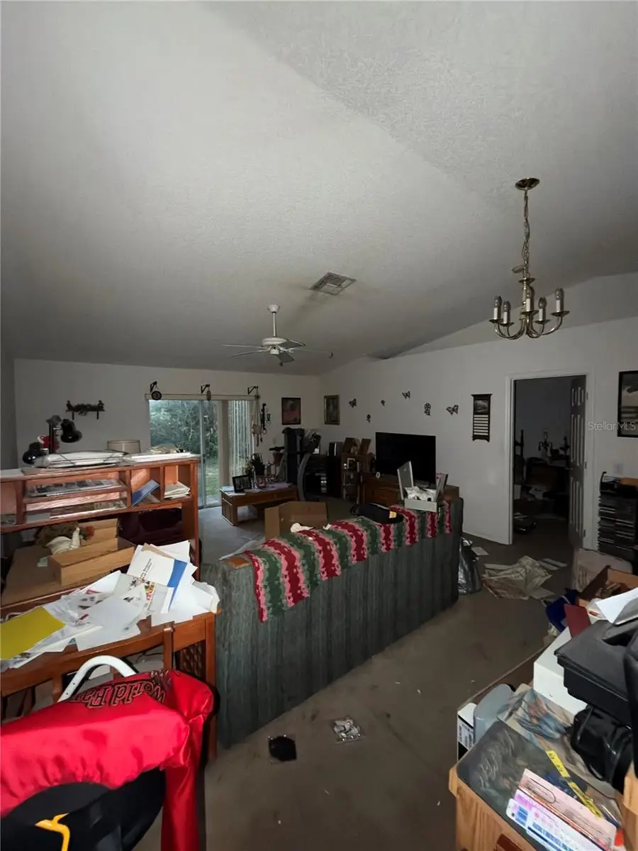 16116 Dorchester Boulevard, Clermont, FL 34714 - #2