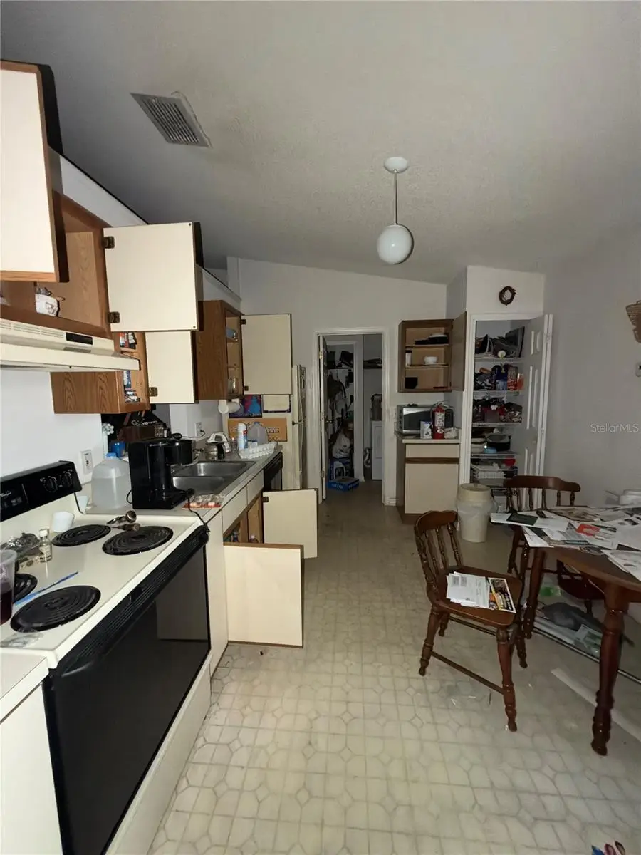 16116 Dorchester Boulevard, Clermont, FL 34714 - #3