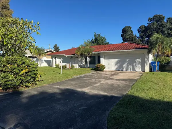 1640 Kay Drive, LARGO, FL 33770