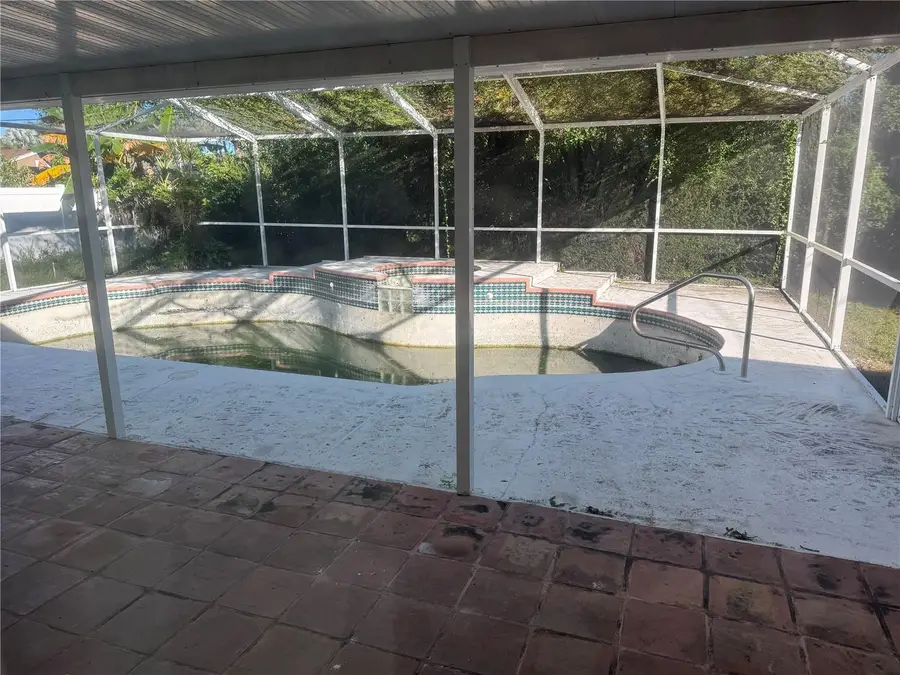 1640 Kay Drive, Largo, FL 33770 - #2