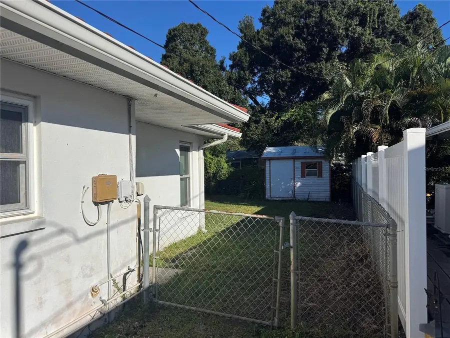 1640 Kay Drive, Largo, FL 33770 - #3