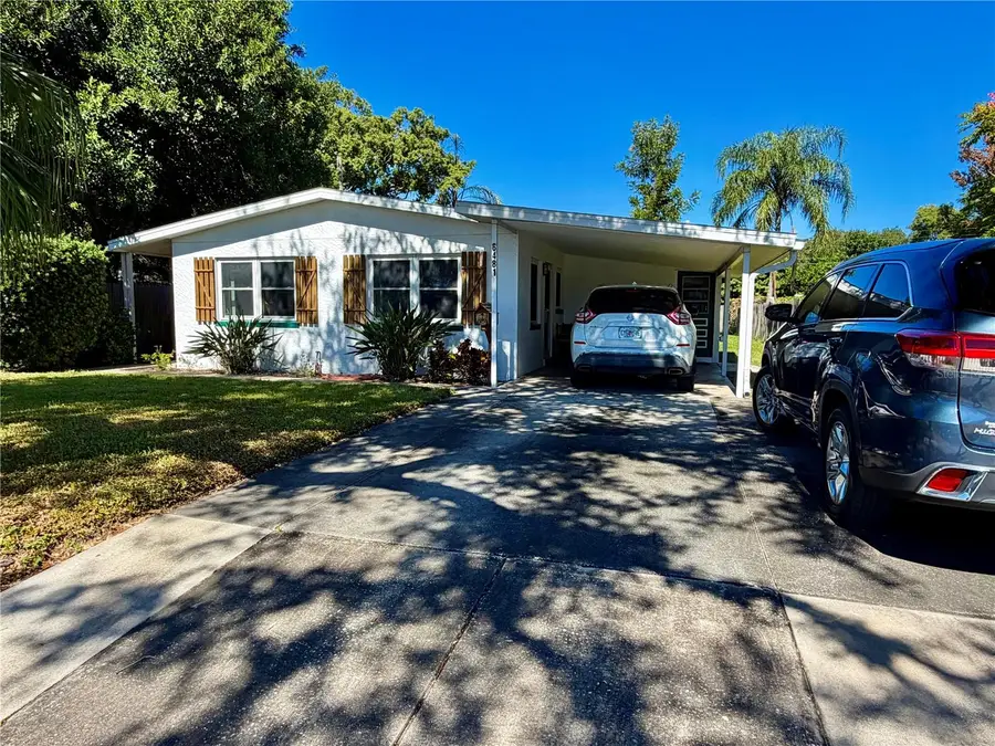 6481 82nd Avenue N, Pinellas Park, FL 33781 - #2