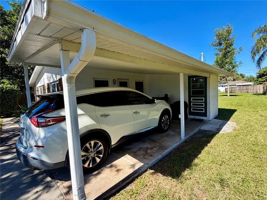 6481 82nd Avenue N, Pinellas Park, FL 33781 - #3