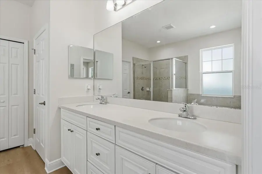 5118 Coastal Scene Drive, Apollo Beach, FL 33572 - #3