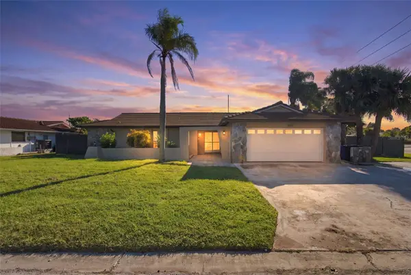 5300 Pilots Place, NEW PORT RICHEY, FL 34652