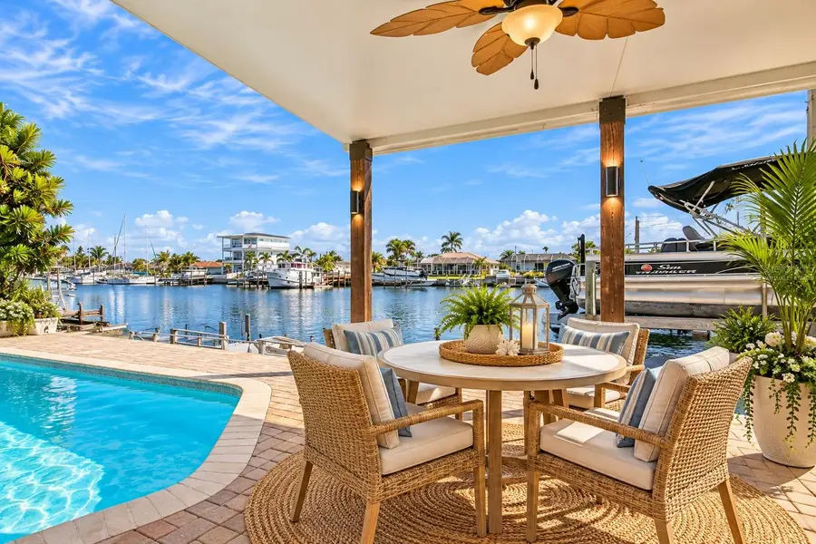 5300 Pilots Place, New Port Richey, FL 34652 - #2