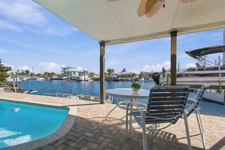 5300 Pilots Place, New Port Richey, FL 34652 - #3