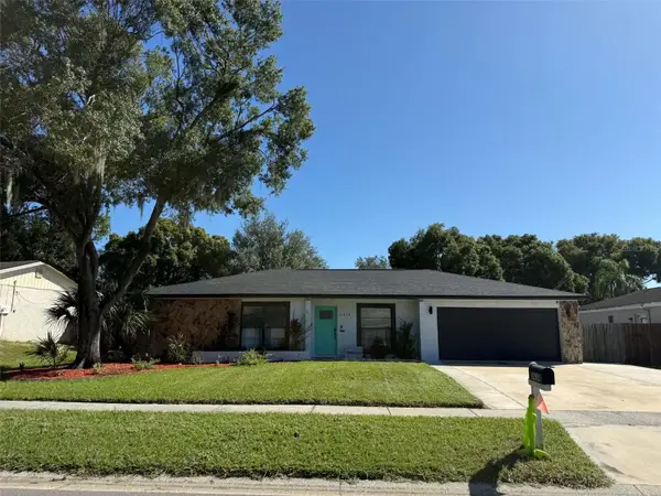 3414 Cade Lane, VALRICO, FL 33596