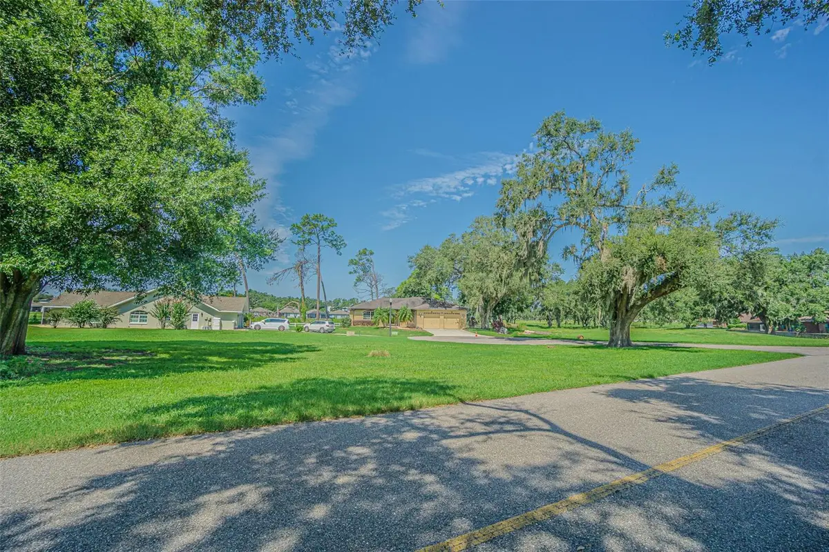 Brentwood Drive, Zephyrhills, FL 33542 - #1