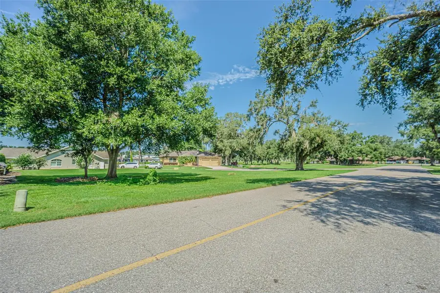 Brentwood Drive, Zephyrhills, FL 33542 - #3