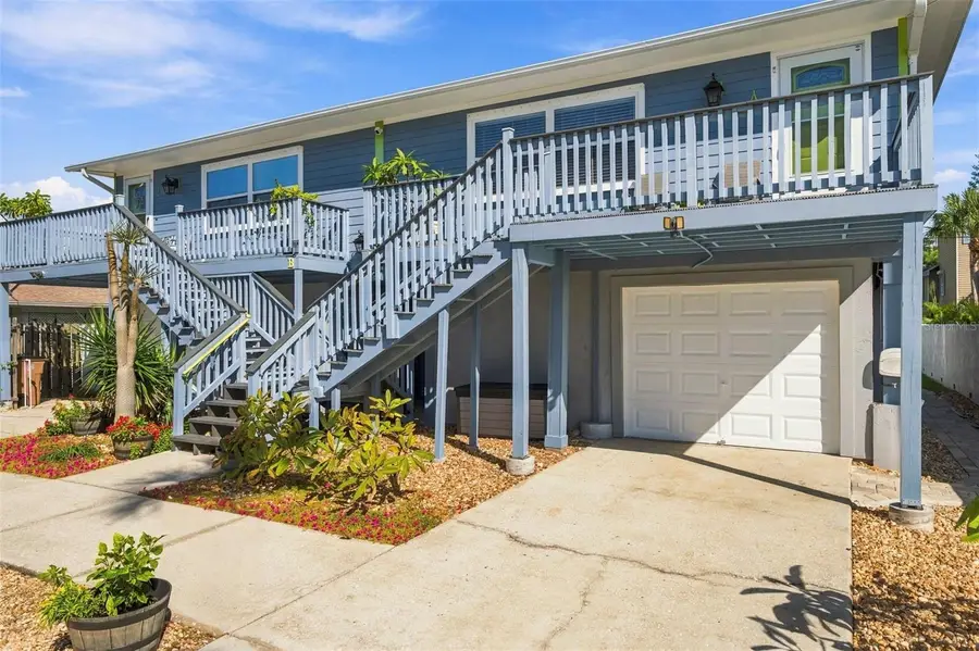 1809 1st Street, Indian Rocks Beach, FL 33785 - #3