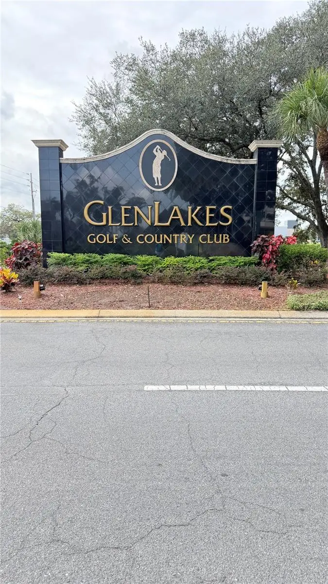 9196 Players Drive, Weeki Wachee, FL 34613 - #2
