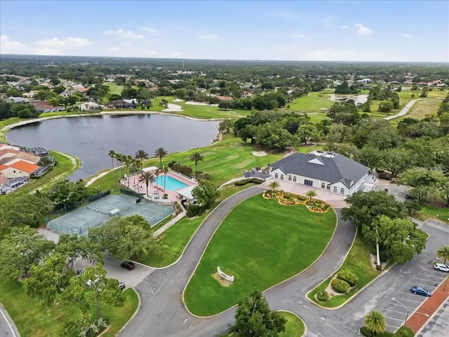 9196 Players Drive, Weeki Wachee, FL 34613 - #3