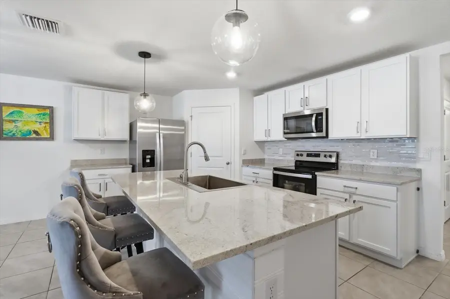 315 W Fairways View Drive, Beverly Hills, FL 34465 - #2