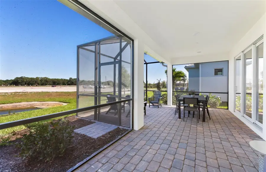 7606 Fulham Avenue, Bradenton, FL 34210 - #2