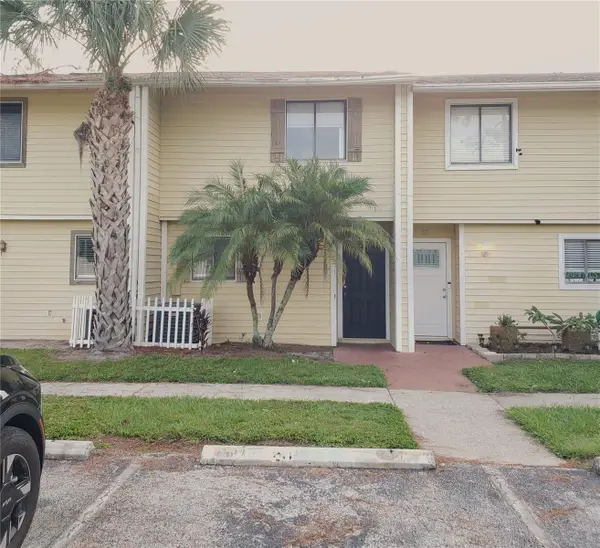 22620 Gage Loop #22, LAND O LAKES, FL 34639