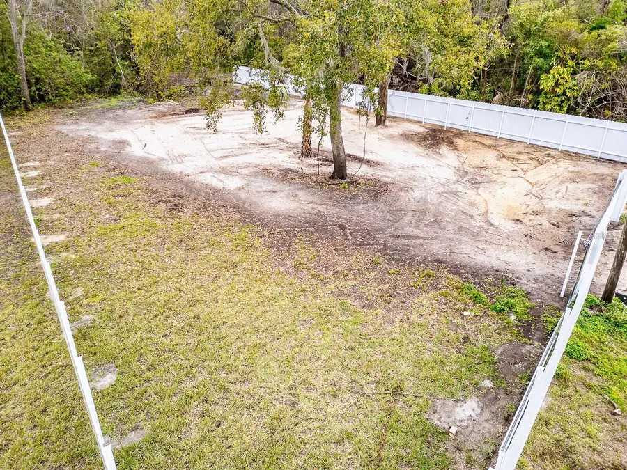 3837 Streamside Lane, New Port Richey, FL 34655 - #2