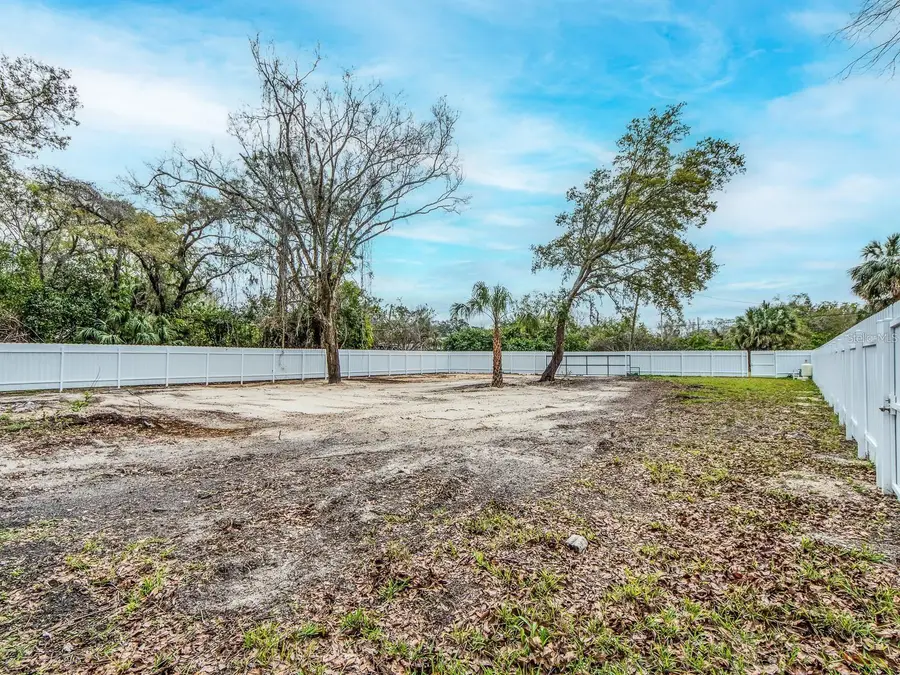 3837 Streamside Lane, New Port Richey, FL 34655 - #3