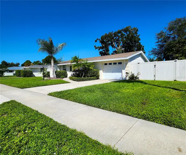 3143 Lockwood Terrace, SARASOTA, FL 34231