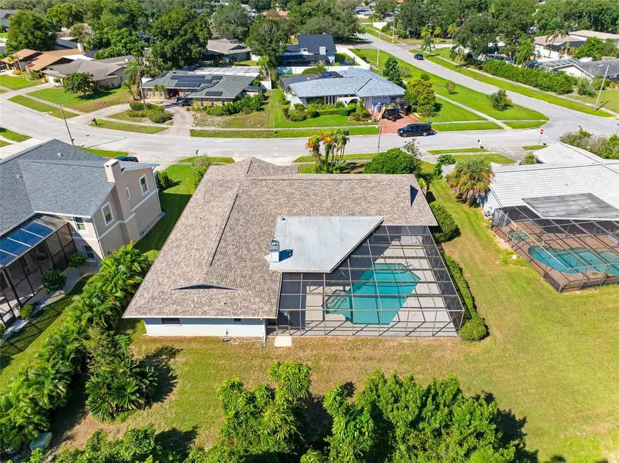 2769 Northridge Drive E, Clearwater, FL 33761 - #3