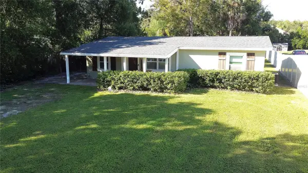 3831 Hudson Lane, TAMPA, FL 33618
