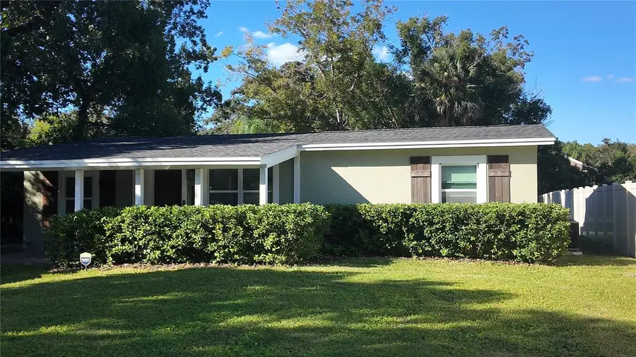 3831 Hudson Lane, Tampa, FL 33618 - #2
