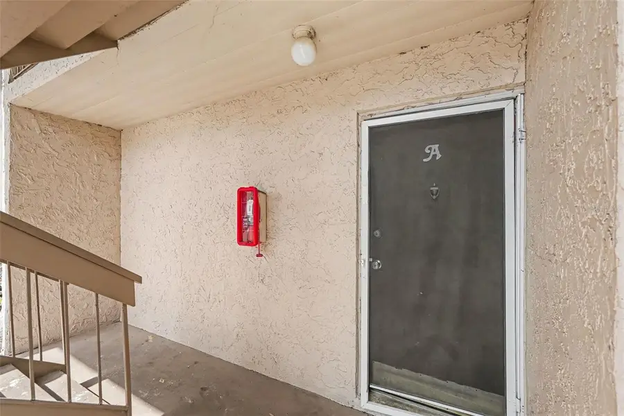7511 Presley Place #97, Tampa, FL 33617 - #2